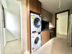 The Watergardens At Canberra (D27), Apartment #447011151